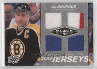 Ray Bourque [EX to NM]