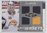 Ryan Miller