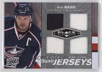 Rick Nash