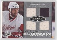 Todd Bertuzzi