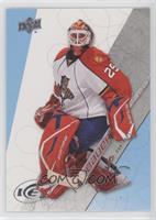 Tomas Vokoun