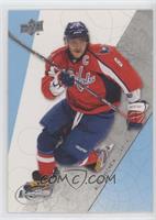 Alex Ovechkin