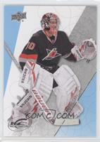 Cam Ward