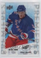 Evgeny Grachev #/499