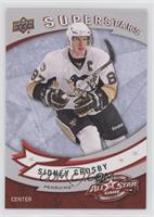 Sidney Crosby