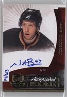 Nick Bonino #/63