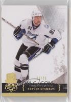 Steven Stamkos #/25