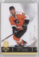 Jeff Carter #/25