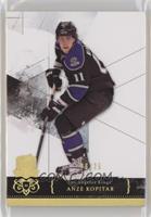 Anze Kopitar #/25