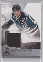 Patrick Marleau #/25