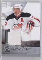 Ilya Kovalchuk #/25