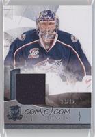 Steve Mason #/25