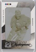 Tyler Myers #/1