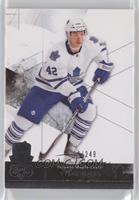 Tyler Bozak #/249