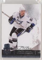 Steven Stamkos #/249