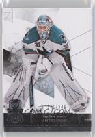 Antti Niemi #/249