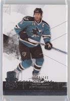 Joe Thornton #/249