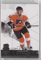 Mike Richards #/249