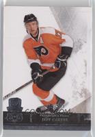 Jeff Carter #/249