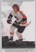 Bobby Clarke #/249