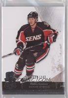 Jason Spezza #/249