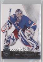 Henrik Lundqvist #/249