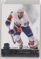 John Tavares #/249