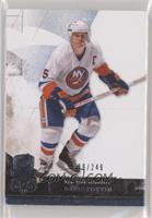 Denis Potvin #/249