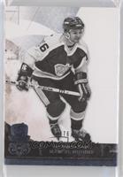 Marcel Dionne [EX to NM] #/249