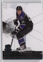 Anze Kopitar #/249