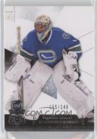 Roberto Luongo #/249