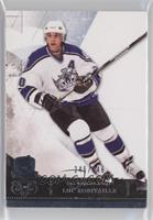 Luc Robitaille #/249