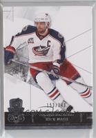 Rick Nash #/249