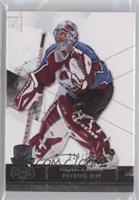 Patrick Roy #/249