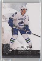 Henrik Sedin #/249