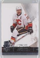 Jarome Iginla #/249