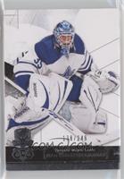 Jean-Sebastien Giguere #/249