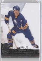 Gilbert Perreault #/249