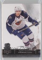 Evander Kane #/249