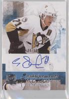 Evgeni Malkin #/50