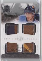 Evander Kane #/10