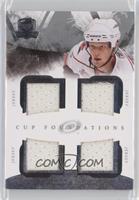 Eric Staal #/25