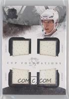 Sidney Crosby #/25