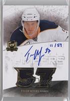 Tyler Myers #/57