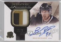 Brad Richards #/75