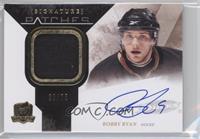 Bobby Ryan #/75