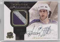 Luc Robitaille #/75