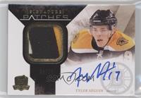 Tyler Seguin #/75