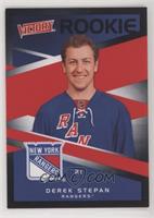 Derek Stepan