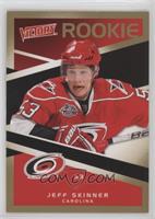 Jeff Skinner